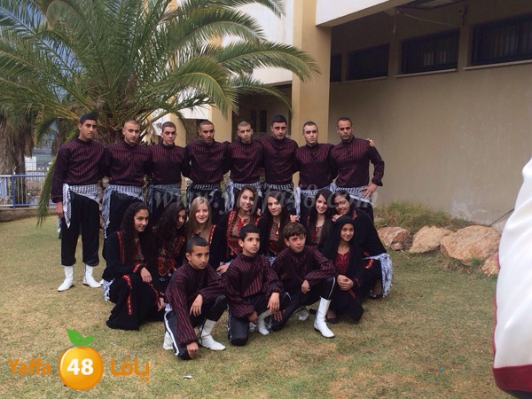 mak dabka sha3biya (1).JPG